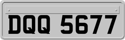 DQQ5677