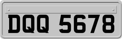 DQQ5678