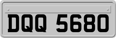 DQQ5680
