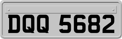 DQQ5682