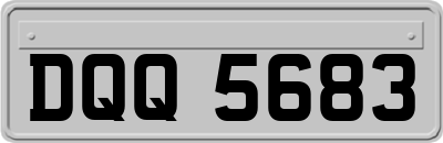 DQQ5683