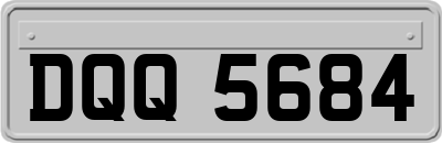 DQQ5684