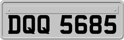DQQ5685