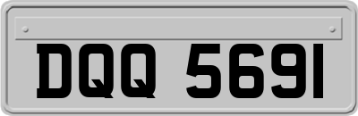 DQQ5691