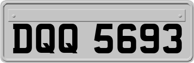 DQQ5693