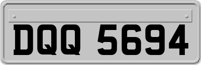 DQQ5694
