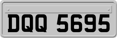 DQQ5695