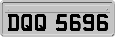 DQQ5696
