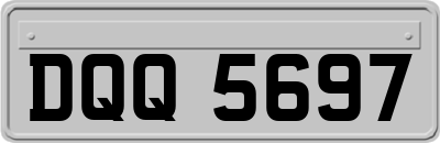 DQQ5697