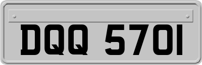 DQQ5701