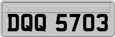 DQQ5703