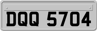 DQQ5704
