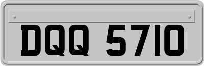 DQQ5710