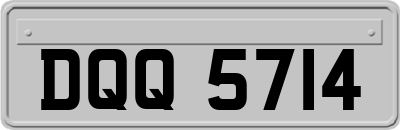DQQ5714