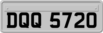 DQQ5720
