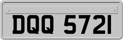 DQQ5721