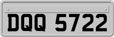 DQQ5722