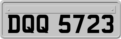 DQQ5723