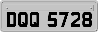 DQQ5728