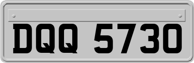 DQQ5730