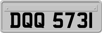 DQQ5731