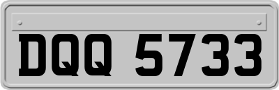 DQQ5733