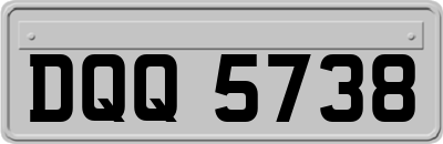 DQQ5738
