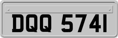 DQQ5741