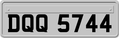DQQ5744