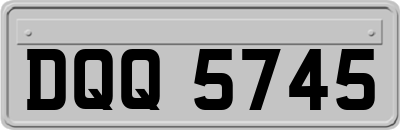 DQQ5745