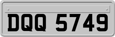 DQQ5749