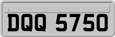 DQQ5750