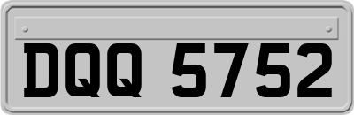 DQQ5752