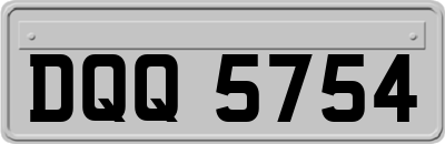 DQQ5754