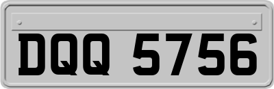 DQQ5756
