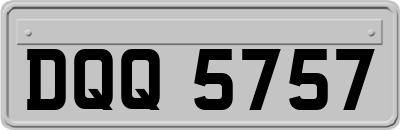 DQQ5757