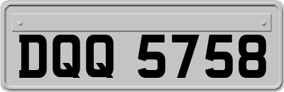 DQQ5758