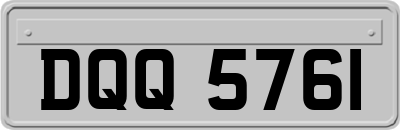 DQQ5761