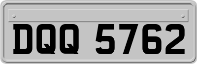 DQQ5762