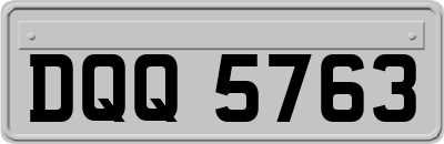 DQQ5763