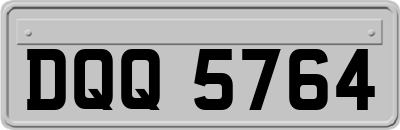 DQQ5764