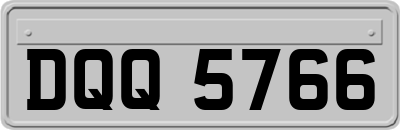 DQQ5766