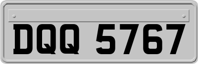 DQQ5767