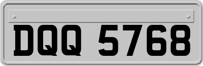 DQQ5768