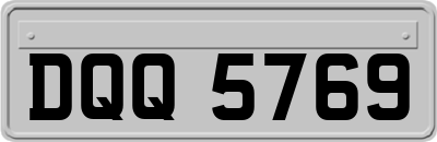 DQQ5769