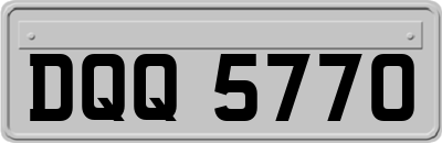 DQQ5770