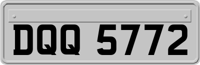 DQQ5772