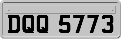 DQQ5773
