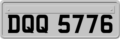 DQQ5776