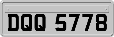 DQQ5778